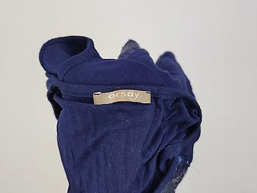 orsay rozmiary: Orsay, Bluzka damska, rozmiar M — 4