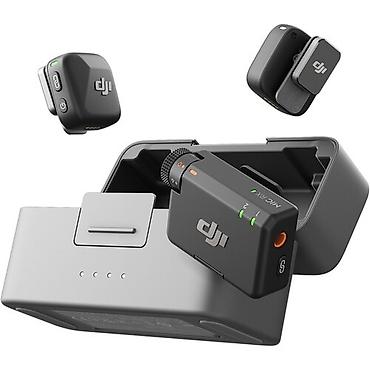 bluetooth usb: Yeni Simsiz (Bluetooth) Mikrofon Pulsuz çatdırılma — 1