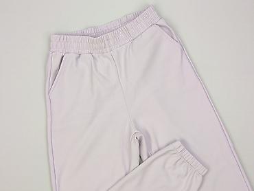 bluza okay: Spodnie dresowe damskie, rozmiar M — 1