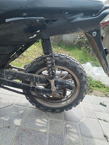 paneler: Barter var ÖZ DƏYƏRİNDƏ XİRDA BUYNUZLU HEYVANLAVA DİGƏR MARAGLİ — 8