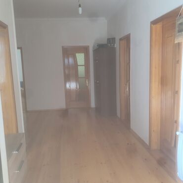 Həyət evləri və villaların satışı: 4 otaqlı, 130 kv. m, Kredit yoxdur, Yeni təmirli — 8