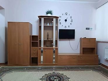 Продажа отелей и хостелов: Продается уютный коттедж в селе Чок-Тал, от собственника, на — 5