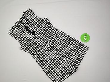 krata: Boohoo, Kombinezon damski, rozmiar M — 2