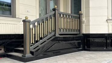 Разнорабочие: Прнимаем заказ at lalafo.kg — 5 Разнорабочие: Прнимаем заказ — 5