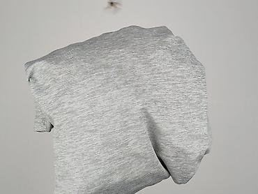 hm polar: Bluza z kapturem damska, rozmiar L — 5