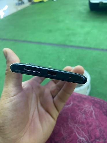 rədmi 9t: Redmi 9T, 64 GB, rəng - Mavi, İki sim kartlı — 5