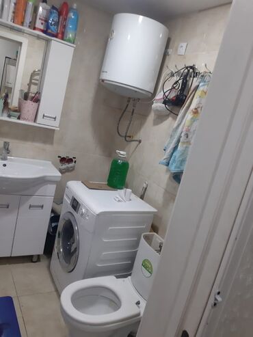 продается квартира кант: 3 комнаты, 70 м², Индивидуалка, 1 этаж