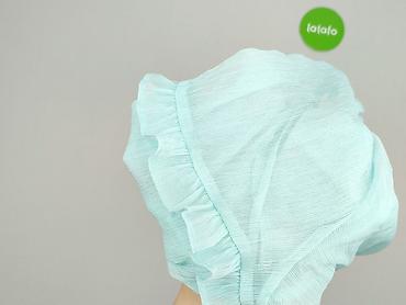 pierre one: Pimkie, Bluzka damska, rozmiar XL — 7