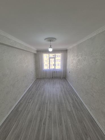 Yeni tikili: 2 otaqlı, Yeni tikili, 70 kv. m — 7