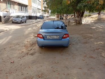 шины для нексия: Седан Daewoo Nexia N150 (рестайлинг), цвет голубой металлик. Кузов: -