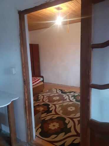 Həyət evləri və villaların satışı: Məmmədli 1 otaqlı, 35 kv. m — 5