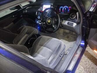 Honda: Honda Odyssey: 2005 г., 2.4 л, Автомат, Бензин, Минивэн at lalafo.kg — 14 Honda: Honda Odyssey: 2005 г., 2.4 л, Автомат, Бензин, Минивэн — 14