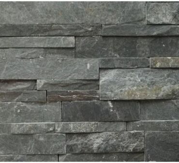 Бани, сауны, SPA: Сауна каменка — 12