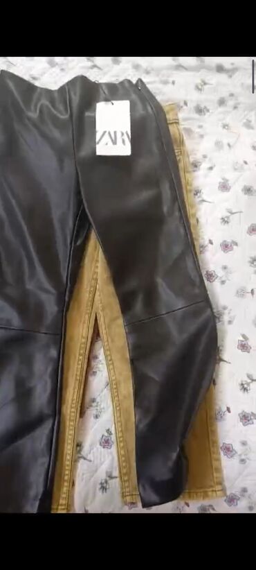 Другие детские вещи: Детсаие вещи из Европы. ТОВАРЫ ИЗ ЕВРОПЫ. ♟ ХОТИТЕ КУПИТЬ — 11