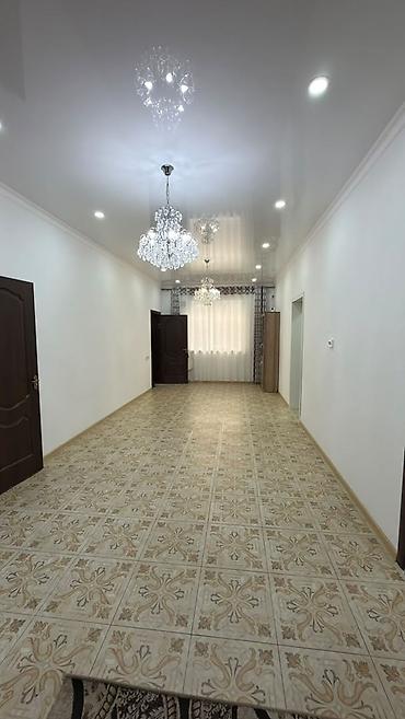 село жал: 4 комнаты, 200 м², 5 соток, Джал, Агентство недвижимости — 2