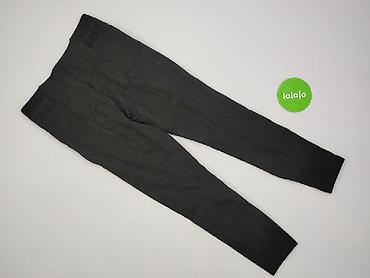 sprzedazowe: Orsay, Legginsy rozmiar S — 3