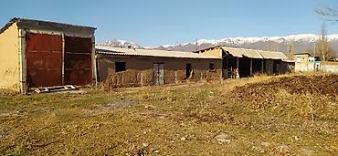 Продажа участков: 65 соток, Для бизнеса, Красная книга — 7