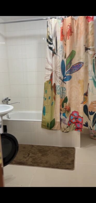 Иссык-Куль 2025: Коттедж, ЦО Радуга West, Кош-Кол, Детская площадка, Парковка, стоянка, Охраняемая территория — 17