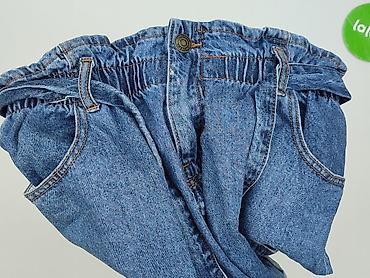 vs miss denim: Szorty damskie, rozmiar XL — 6