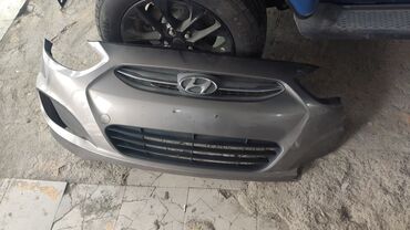 Математика: Передний, Hyundai a