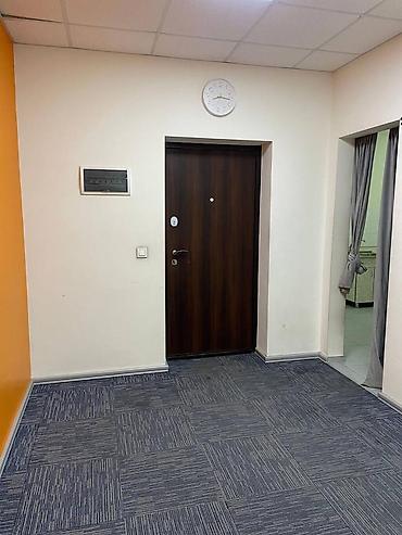 Аренда офисов: Аренда офисов, 142 м², В частном доме — 2