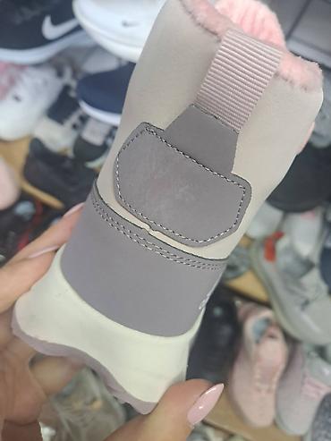 herve leger haljina: Adidas dečije čizmice NOVO Novo Brojevi 25 do 36 fb Moja Kupovina — 2