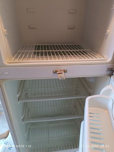 soyducu su: Нерабочий 2 двери Samsung Холодильник Продажа, цвет - Белый