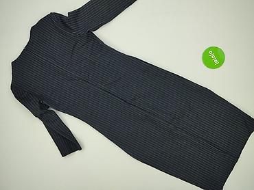 zentex collection: M&S Collection, Sukienka damska, rozmiar 2XS — 3