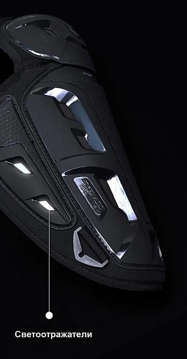k26: Новый, Самовывоз, Платная доставка — 3
