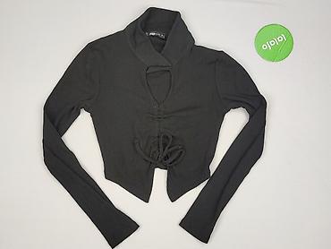 marka fsbn: FBsister, Top damski, rozmiar M — 2