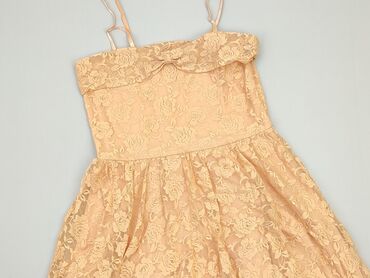 dagon sukienki na wesele: Dress, XL (EU 42), condition - Very good