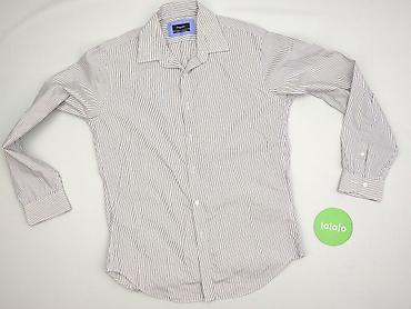 taylor wright shirts: Koszulа dla mężczyzn, rozmiar XL — 2