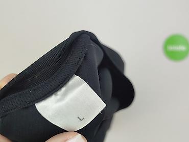 polyester tank: Koszulka dla mężczyzn, rozmiar L — 4