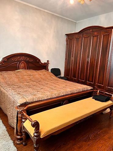 Продажа коттеджей и домов: 6 комнат и более, 300 м², 6 соток, Бишкек, БГУ Агентство недвижимости — 23