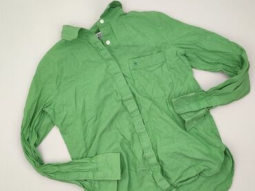 Women`s shirt, Next, size S (EU 36)