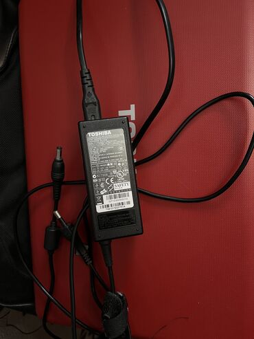 honor choice earbuds x qiymeti: Yeni Toshiba, 15.6 ", Intel Core i3, > 2 TB, Pulsuz çatdırılma