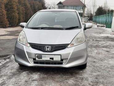 ролики на хонда фит: Honda Fit: 2010 г., 1.3 л, Вариатор, Гибрид, Хэтчбэк