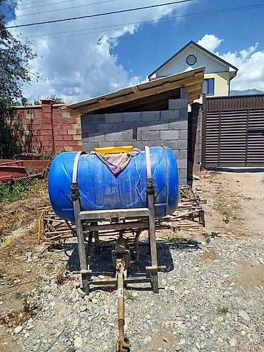 Сцепление: Сцепление в сборе — 8