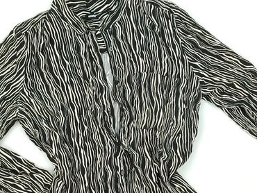 Women`s golf, SinSay, Size M (EU 38)