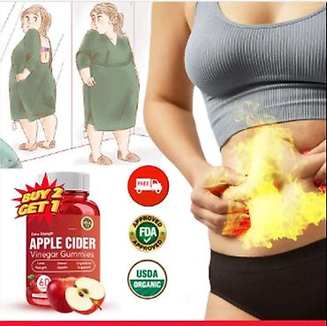 Средства для похудения: США для Похудения Эффективные средства Сжигатели жира средство для — 25