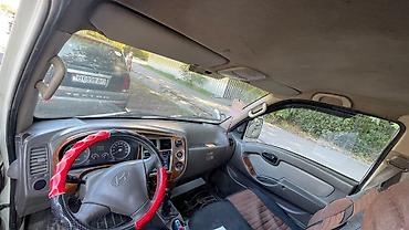honda porter: Hyundai Porter II — компактный грузовичок с бортовой платформой — 4