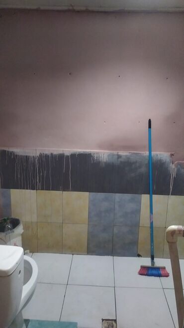 Həyət evləri və villaların satışı: Sulutəpə qəs. 3 otaqlı, 75 kv. m, Kredit var, Orta təmir — 2