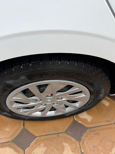 elantra n: Hyundai Elantra: 2020 г., 1.6 л, Автомат, Газ, Седан — 7