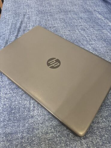 сумки для ноутбуков бишкек: Ноутбук, HP