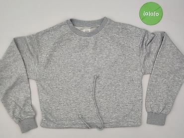 seen say: Sinsay, Bluza damska
, rozmiar XS — 2