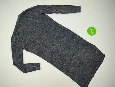 cheap winter clothes: Papaya, Kardigan damski, rozmiar S — 3