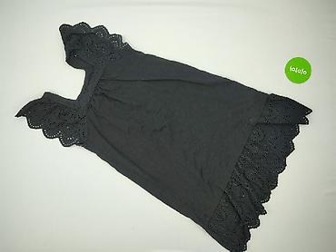 outficik pl: Sukienka damska, rozmiar S — 2