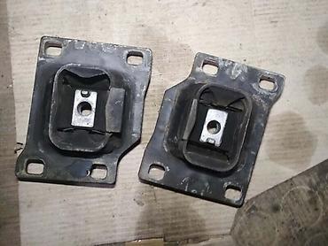 ford p251a:00 2f: NOSACI MENJACA ZA FORD FOCUS OD 1998. DO 2004. GOD. | Nosaci motora — 1