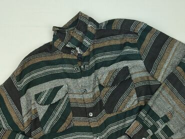 koszulki leo messiego: Koszulа dla mężczyzn, 2XL, Angel, stan - Dobry