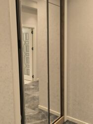 Uzunmüddətli kirayə mənzillər: Kiraya ev .Köhnə günəşli Afrodiata şadliq sarayının yanı.iki otaqlı ev — 12